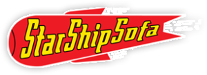 starshipsofa-logo
