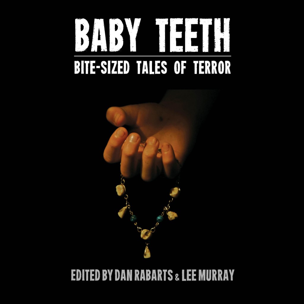 baby-teeth-audio-cover