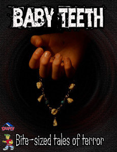 babyteethfinal v3 w logo copy