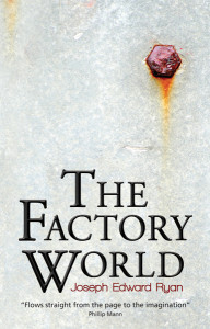 factorycover