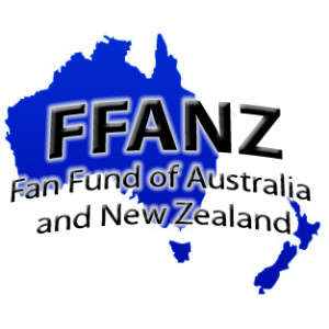 FFANZ logo2 copy