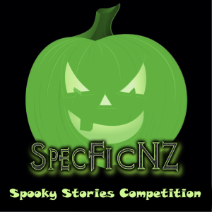 spookystories-300x300