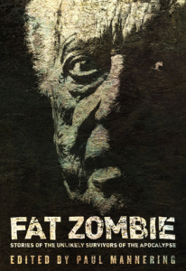 large_FatZombie_EbookCover