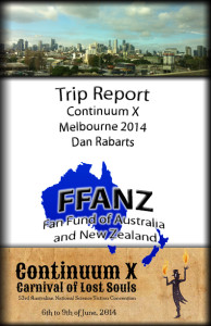 Trip Report Cover copy